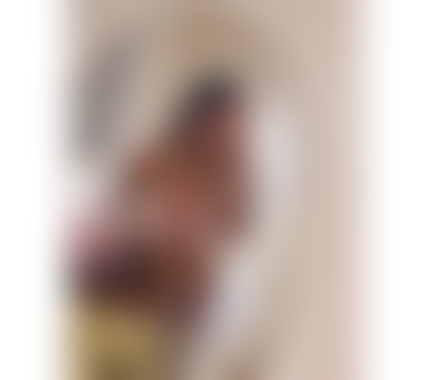 Escorts Hertfordshire Dacorum - Photos for CELINE ❤️❤️❤️FULL GFE !!!❤️❤️❤️