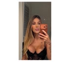 CELINE ❤️❤️❤️FULL GFE !!!❤️❤️❤️
