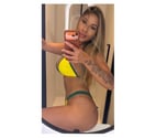 Hemel Hempstead - Dacorum — CELINE ❤️❤️❤️FULL GFE !!!❤️❤️❤️