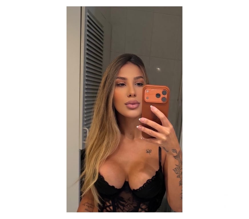 Escorts Hertfordshire Dacorum - Photos for CELINE ❤️❤️❤️FULL GFE !!!❤️❤️❤️