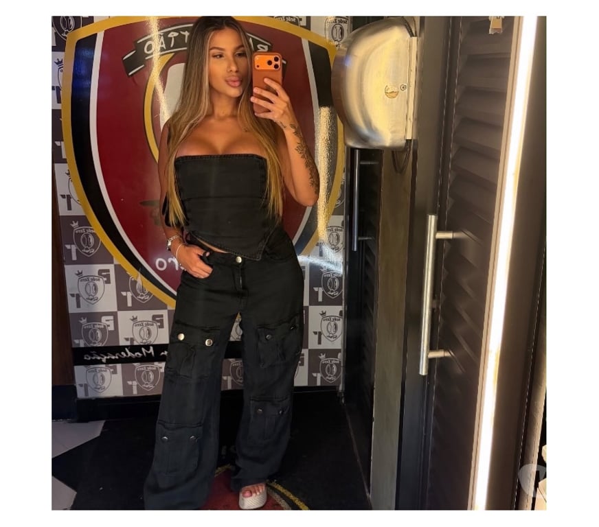 Escorts Hertfordshire Dacorum - Photos for CELINE ❤️❤️❤️FULL GFE !!!❤️❤️❤️