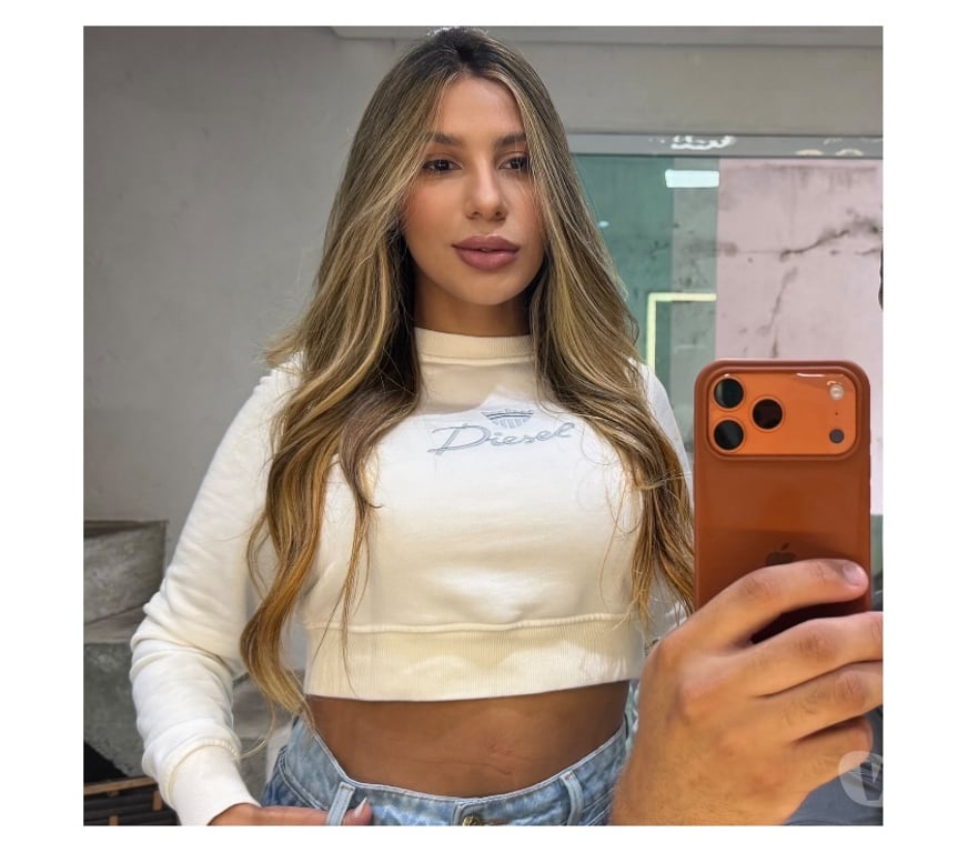 Escorts Hertfordshire Dacorum - Photos for CELINE ❤️❤️❤️FULL GFE !!!❤️❤️❤️