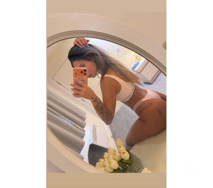 Escorts Hertfordshire Dacorum - Photos for CELINE ❤️❤️❤️FULL GFE !!!❤️❤️❤️