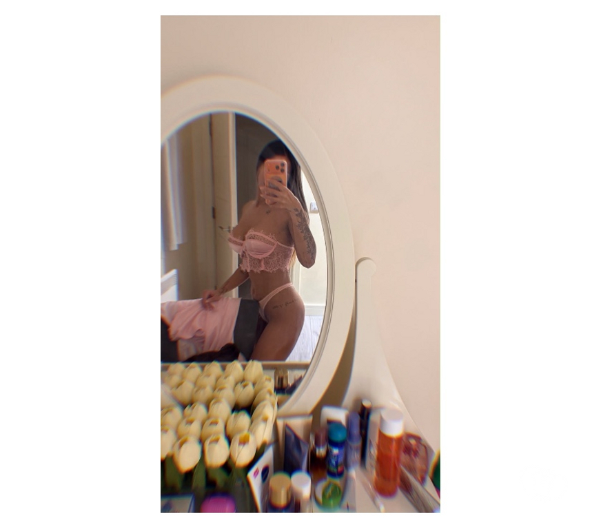 Escorts Hertfordshire Dacorum - Photos for CELINE ❤️❤️❤️FULL GFE !!!❤️❤️❤️