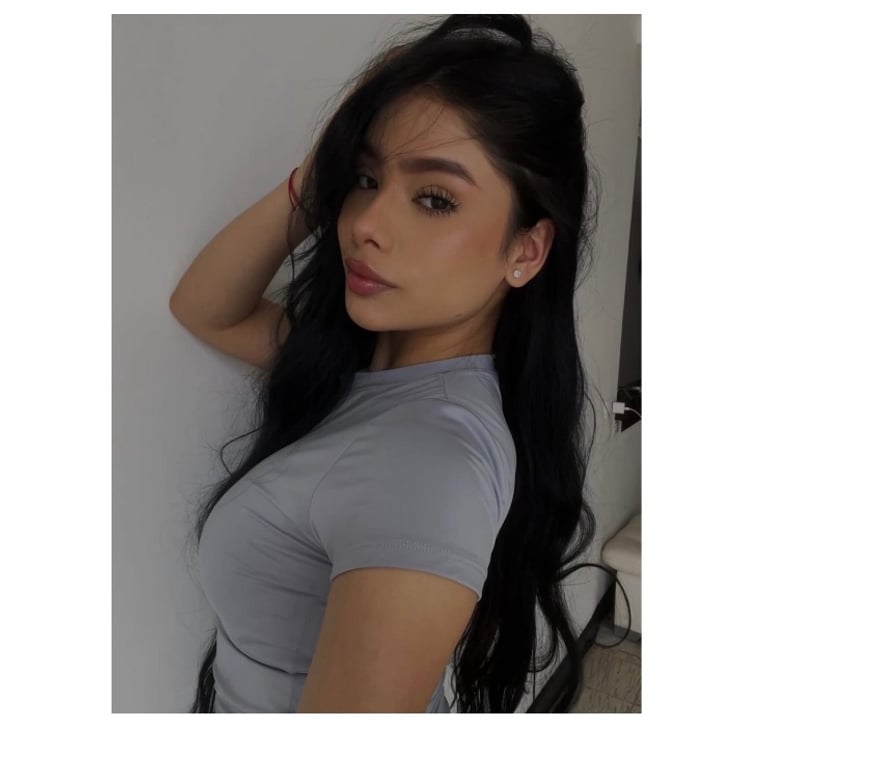 Escorts North London Holloway - North London - Photos for ✨ Elegance & Good Company 👌
