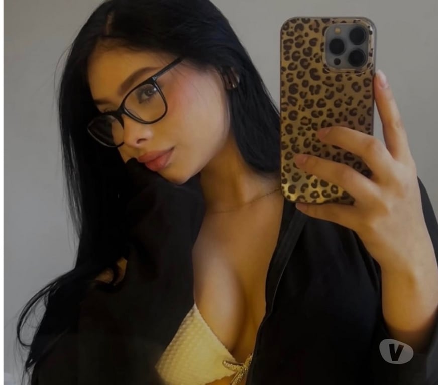 Escorts North London Holloway - North London - Photos for ✨ Elegance & Good Company 👌