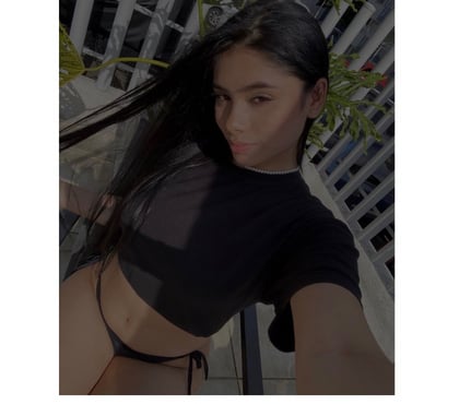 Escorts Holloway North London - Photos for ✨ Elegance & Good Company