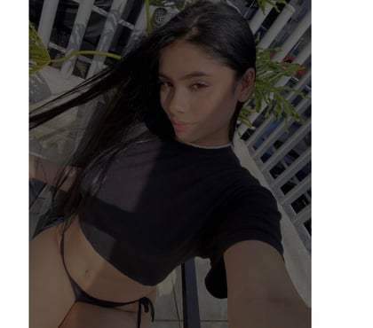 Escorts Holloway North London - Photos for ✨ Elegance & Good Company 👌
