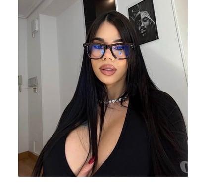 Escorts Holloway North London - Photos for Elegance & Good Company 🌸✨