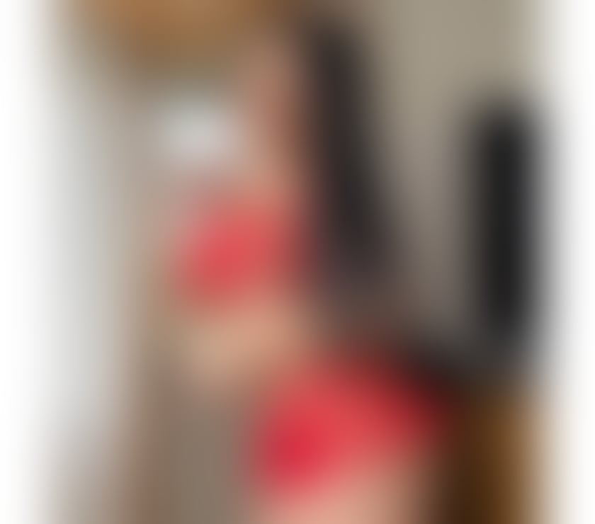 Escorts South West London Tooting - South West London - Photos for MEL🫦NEW ARRIVAL🛬LATINA GIRLFRIEND💕NO RUSH