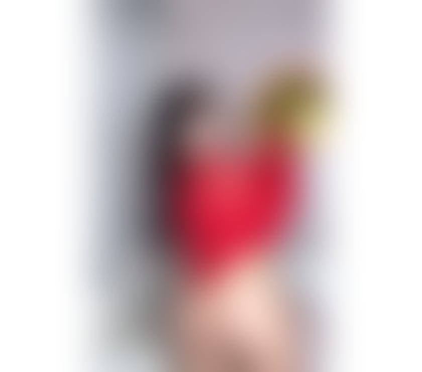 Escorts South West London Tooting - South West London - Photos for MEL🫦NEW ARRIVAL🛬LATINA GIRLFRIEND💕NO RUSH