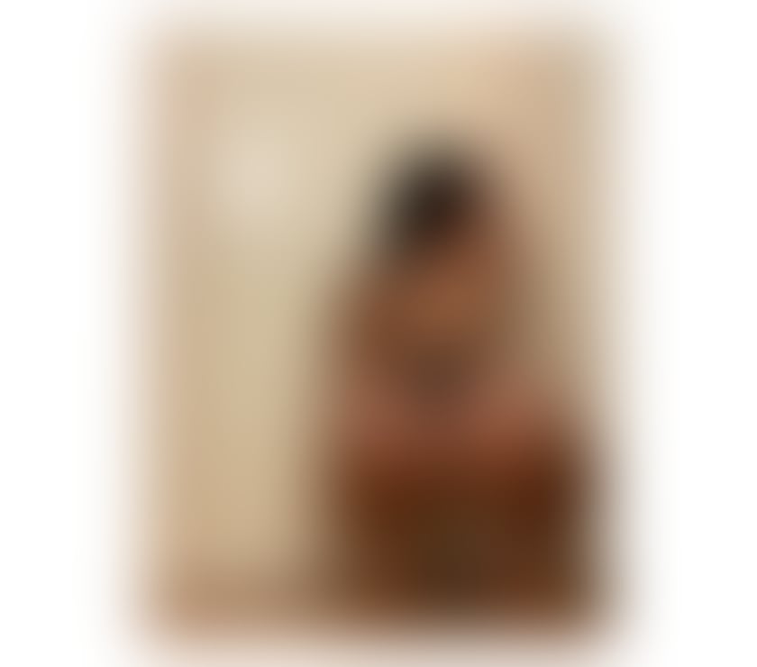 Escorts South West London Tooting - South West London - Photos for MEL🫦NEW ARRIVAL🛬LATINA GIRLFRIEND💕NO RUSH