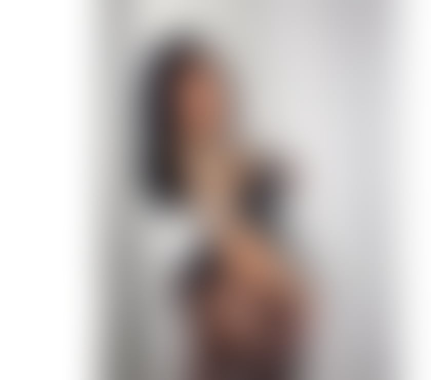 Escorts West Midlands Birmingham - Photos for 🇧🇷 Latina sexy 🍑Best sloppy BJ❤️‍🔥 OWO🍭