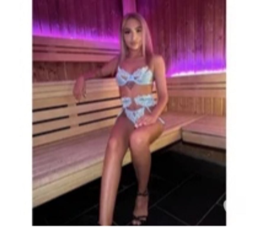 Escorts Norfolk Norwich - Photos for ✨NATHALIE 💯 Pleasure ❗️%REAL PICTURE✨