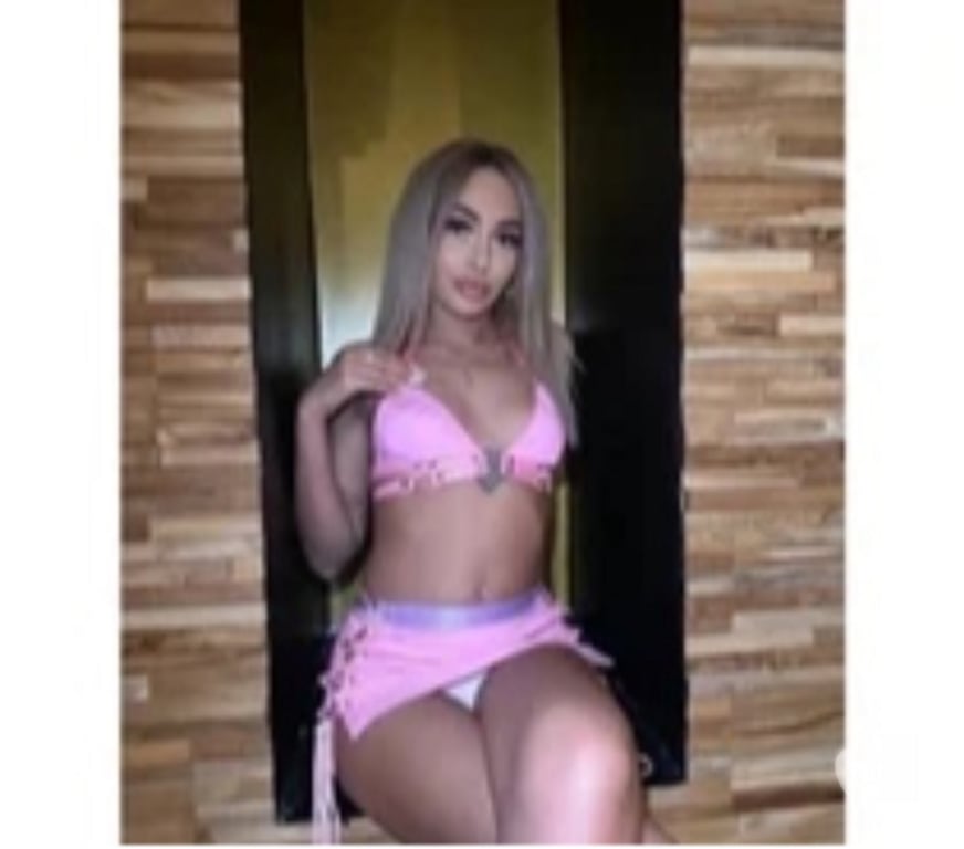 Escorts Norfolk Norwich - Photos for ✨NATHALIE 💯 Pleasure ❗️%REAL PICTURE✨