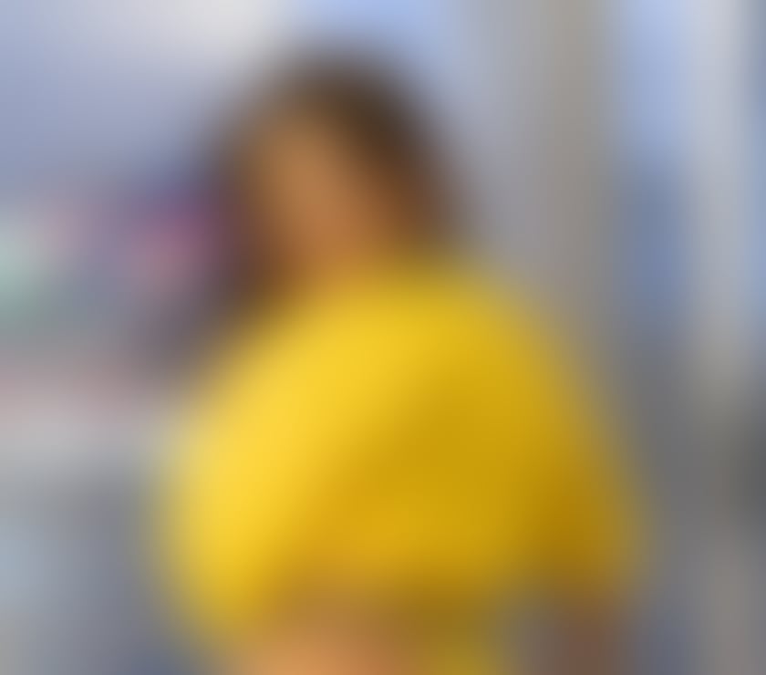  Escorts & Erotic Massage Thornton Heath Croydon - Photos for Caramel skin 🍫💗 Brazilian 🇧🇷 Croydon