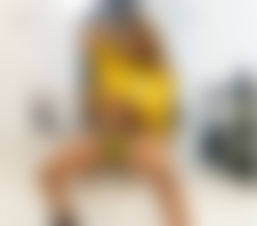 Escorts South East London Croydon - Photos for Caramel skin 🍫💗 Brazilian 🇧🇷 Croydon
