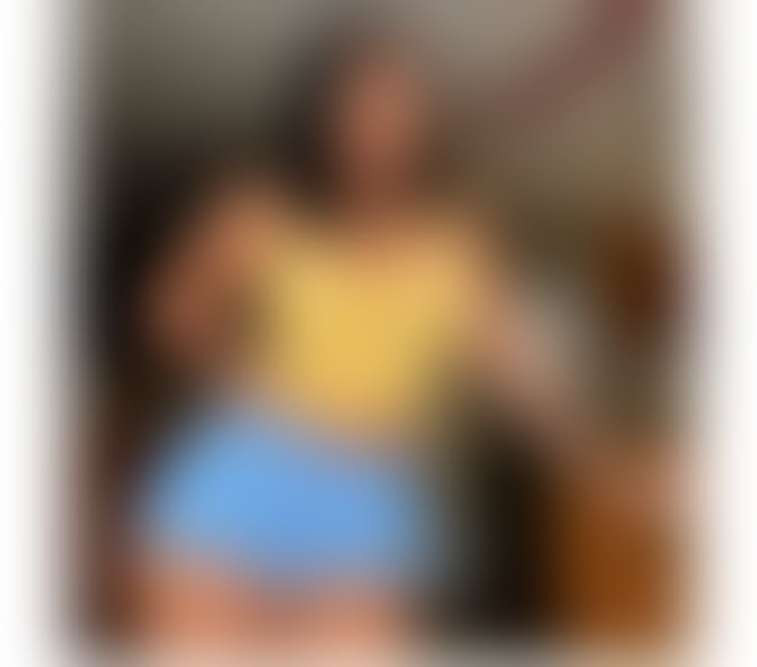 Escorts Biddenham Bedford - Photos for ISABELA SEXY&HOT LATIN 🌹 OWO🫦GFE❤️‍🔥