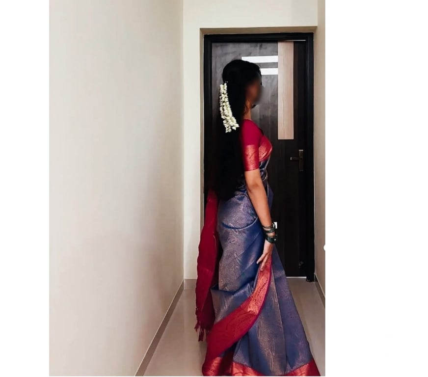 Escorts East London Redbridge - East London - Photos for Vinya Mauritius Tamil Indian Girl in Town