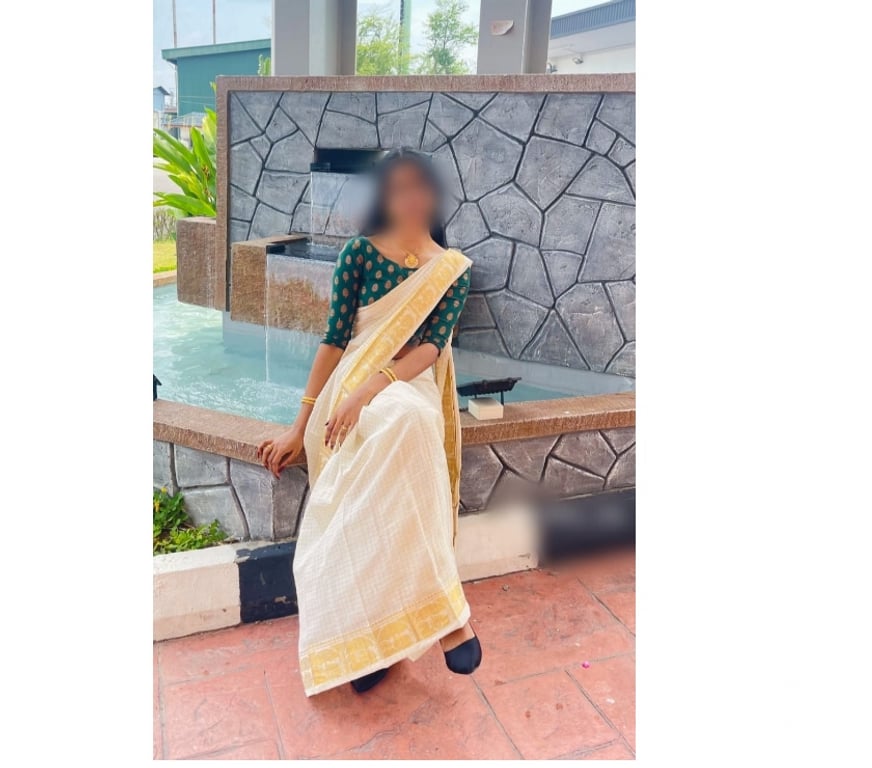 Escorts East London Redbridge - East London - Photos for Vinya Mauritius Tamil Indian Girl in Town