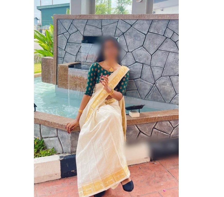 Escorts East London Redbridge - East London - Photos for Vinya Mauritius Tamil Indian Girl in Town