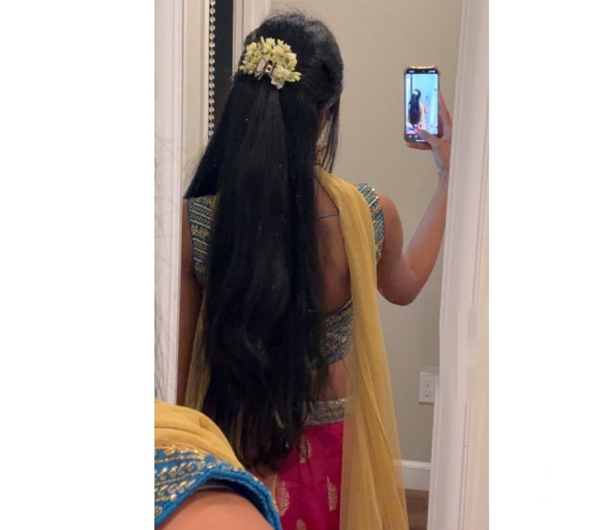 Escorts East London Redbridge - East London - Photos for Vinya Mauritius Tamil Indian Girl in Town