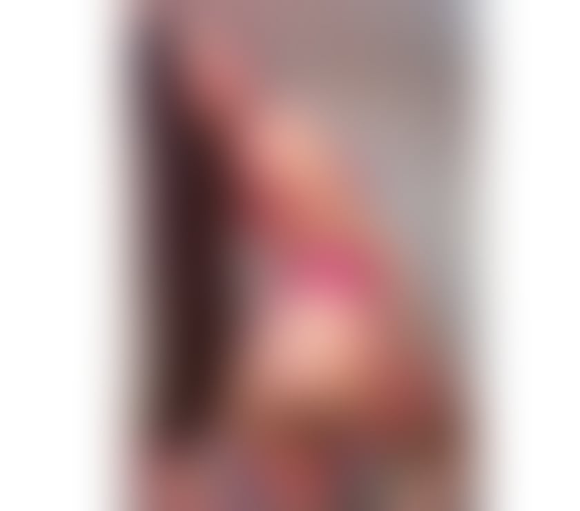 Escorts Hull Hull City Centre - Hull - Photos for Candice 18y hot party