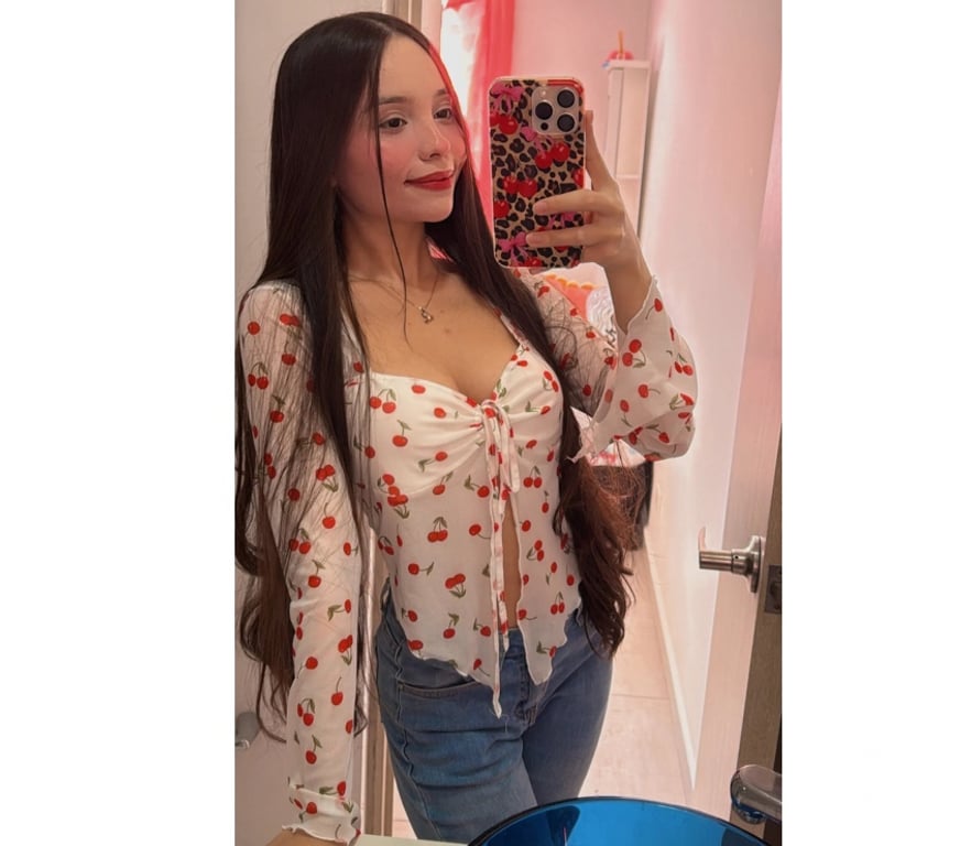 Escorts Hull Hull City Centre - Hull - Photos for Candice 18y hot party