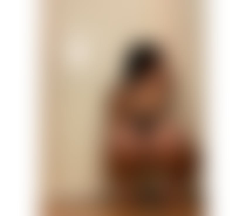 Escorts South West London Streatham - South West London - Photos for MEL💖SWEET & NAUGHTY😈LATINA BEST PARTY🎊GFE