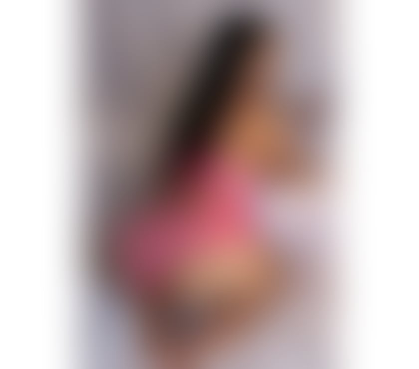 Escorts Theobalds Grove Station Broxbourne - Photos for ✨Let’s connect and see where it goes✨Text on whatapp