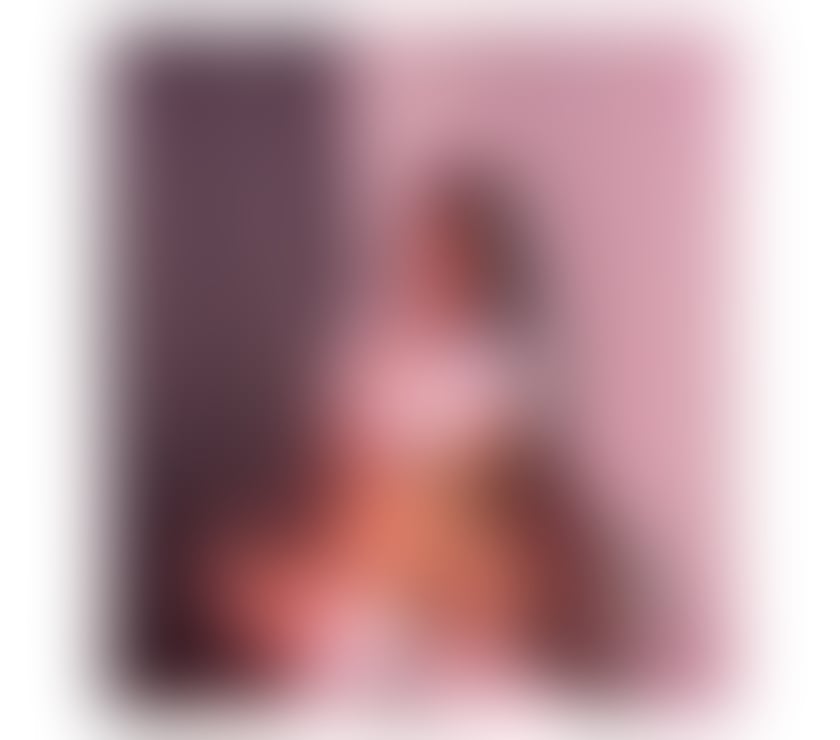 Escorts Theobalds Grove Station Broxbourne - Photos for ✨Let’s connect and see where it goes✨Text on whatapp