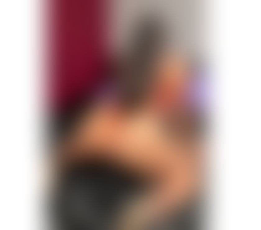 Escorts Kent Tunbridge Wells - Photos for SWEET ANNE 💯GENUINE❤️‍🔥