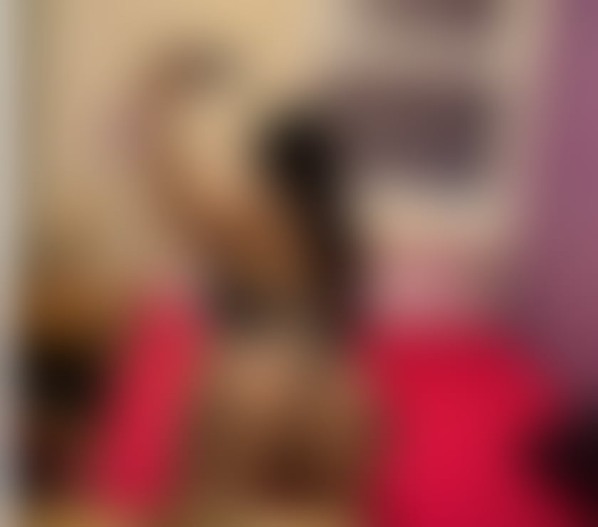 Escorts Kent Tunbridge Wells - Photos for SWEET ANNE 💯GENUINE❤️‍🔥