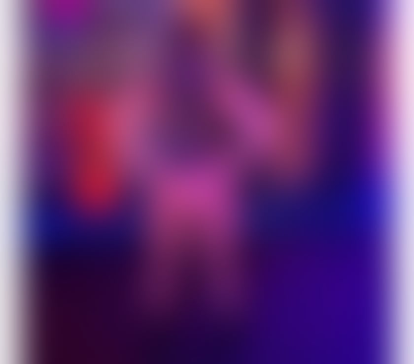 Escorts Kent Tunbridge Wells - Photos for SWEET ANNE 💯GENUINE❤️‍🔥
