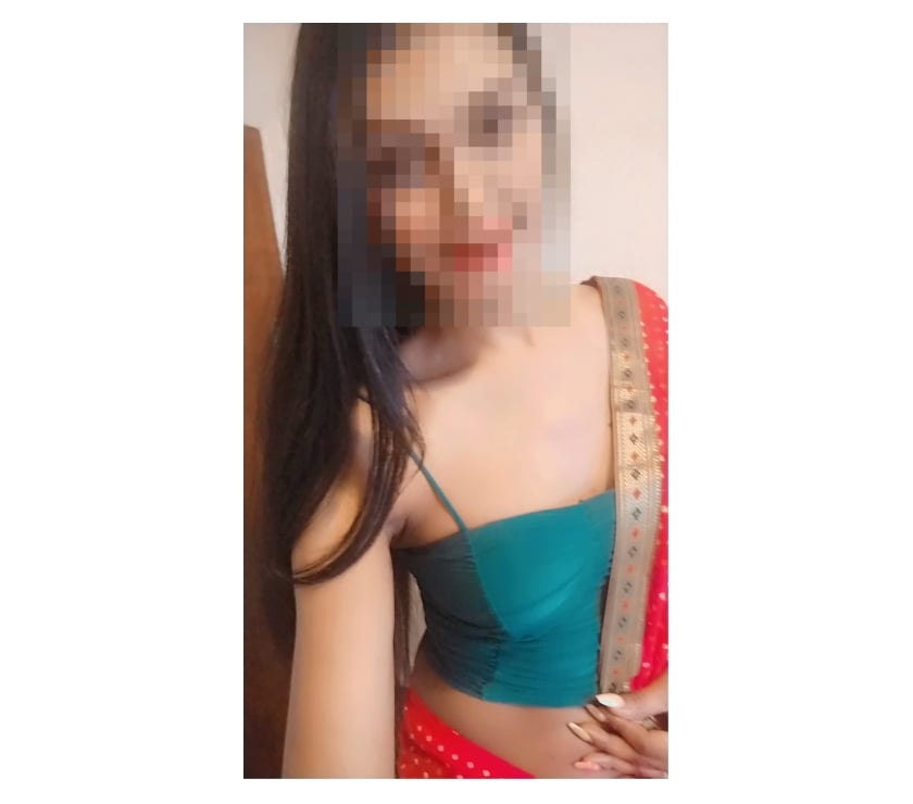  Escorts & Erotic Massage Redbridge Station Redbridge - Photos for I AM VELLY, SOUTH INDIAN TAMIL GIRL