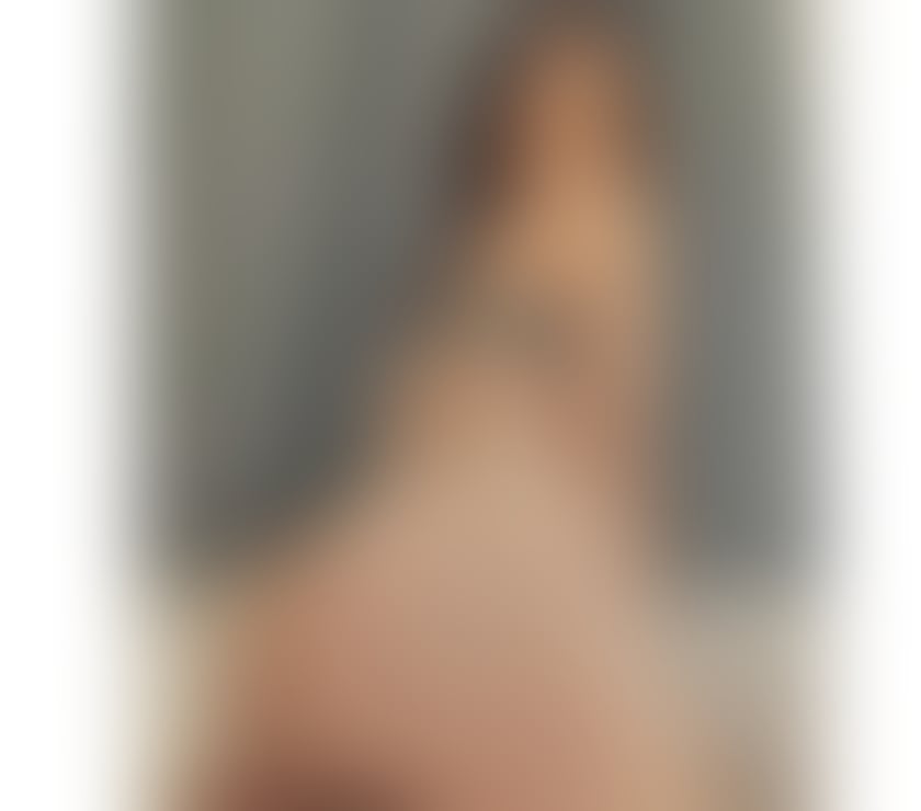 Escorts South Yorkshire Sheffield - Photos for REBECCA 🇧🇷🔥 Be amazed. 🔥