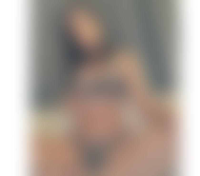 Escorts South Yorkshire Sheffield - Photos for REBECCA 🇧🇷🔥 Be amazed. 🔥