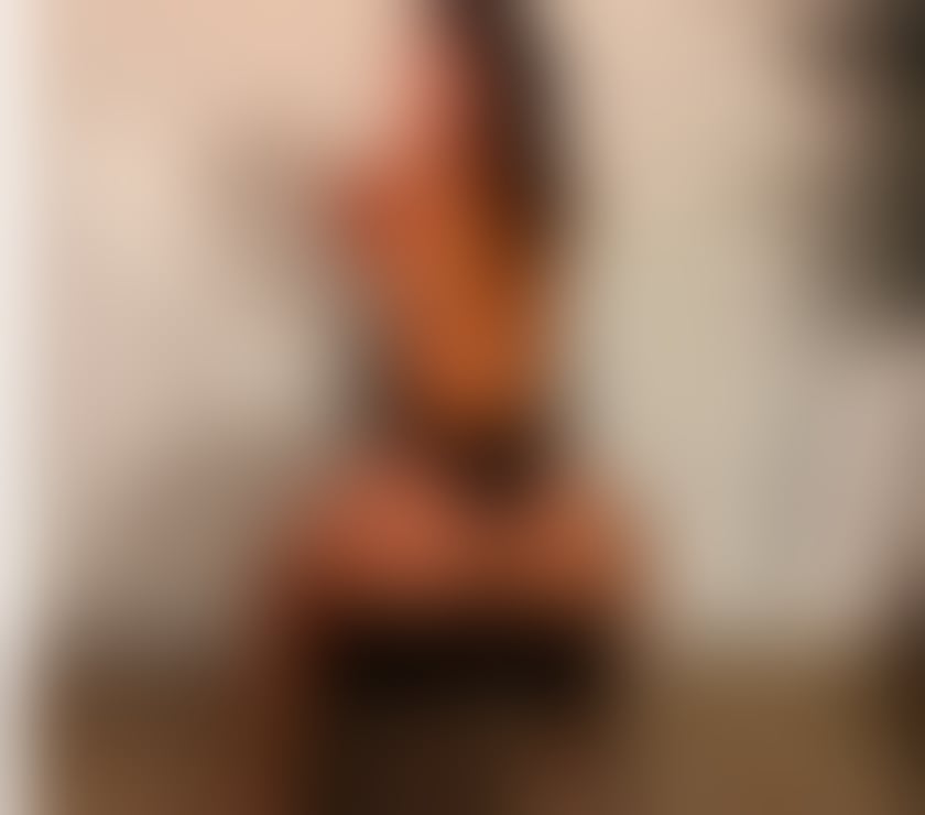 Escorts South Yorkshire Sheffield - Photos for REBECCA 🇧🇷🔥 Be amazed. 🔥
