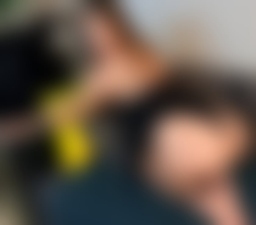 Photos for REBECCA 🇧🇷🔥 Be amazed. 🔥