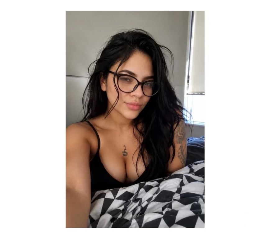 Escorts North West London Camden - Photos for NEW AMY 😋 NAUGHTY BRUNETTE PARTY GFE ❣