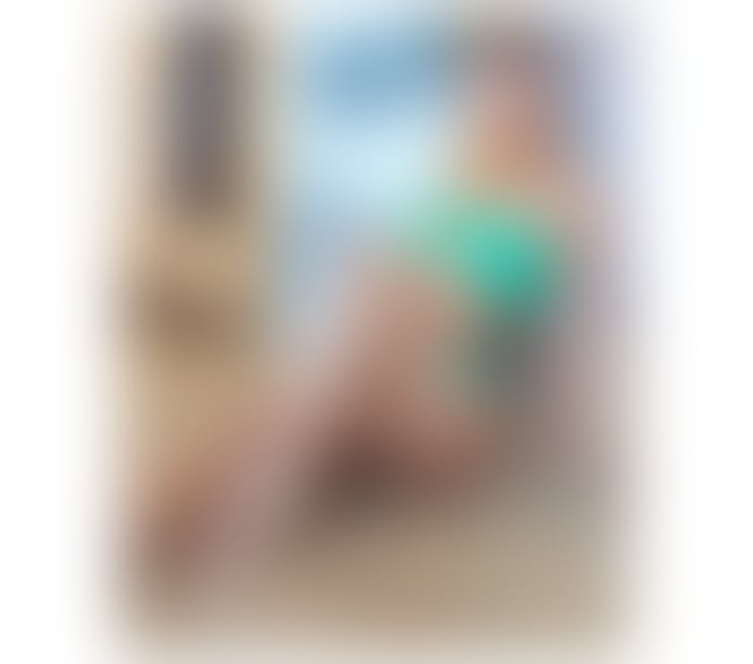 Escorts Harlow Town Centre Harlow - Photos for 🇧🇷 I've only just arrived come meet Mila 🥃🧊