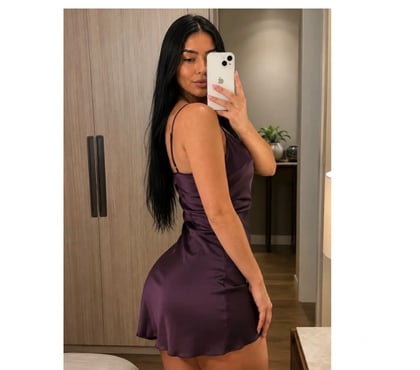 Escort Upper Holloway North London - Photos for 🌹 A Touch of Luxury