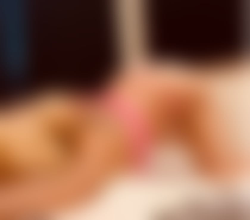 Escorts Aberdeen Aberdeen City Centre - Aberdeen - Photos for Mature woman, sexy body