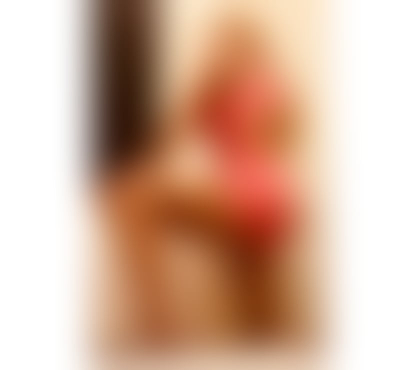 Escorts Aberdeen Aberdeen City Centre - Aberdeen - Photos for Mature woman, sexy body
