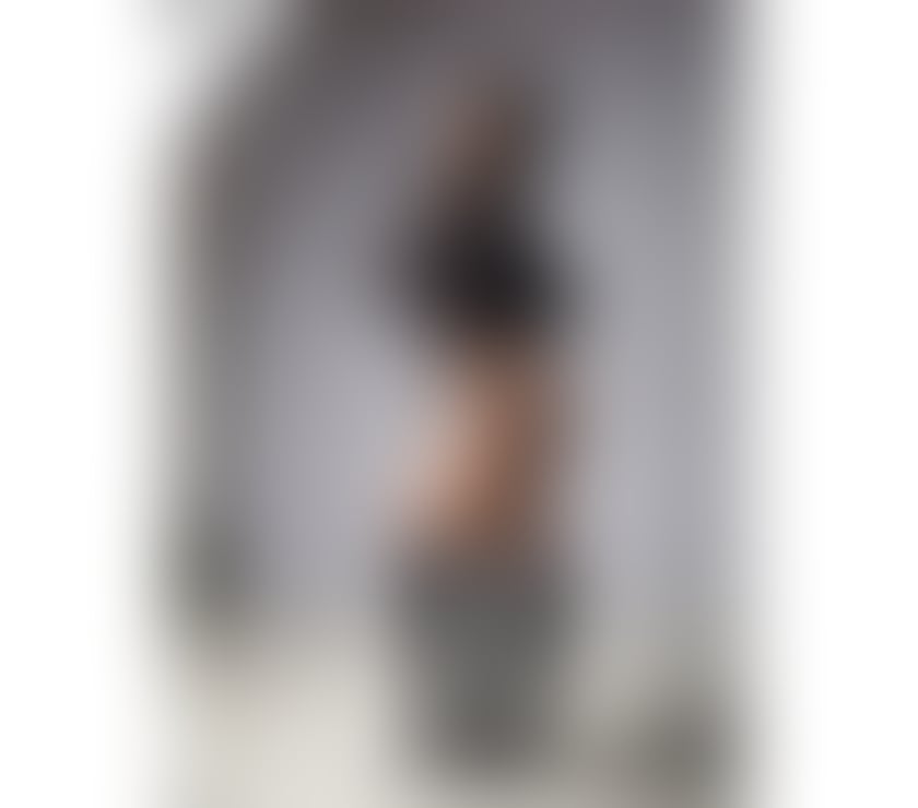 Escorts West London Bayswater - West London - Photos for Kylie - Your unforgettable girl ✨