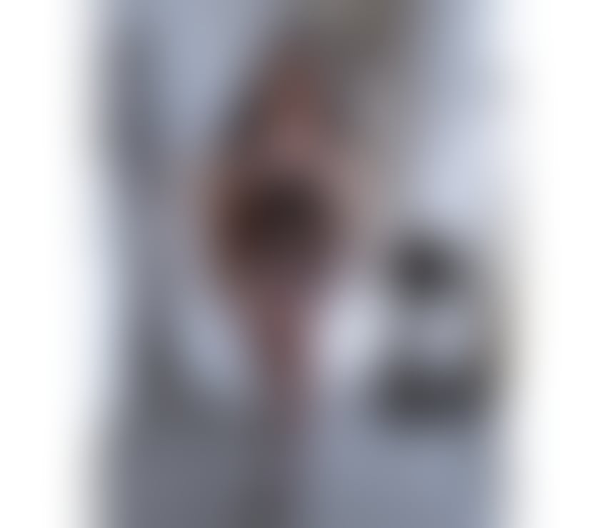 Escorts West London Bayswater - West London - Photos for Kylie - Your unforgettable girl ✨
