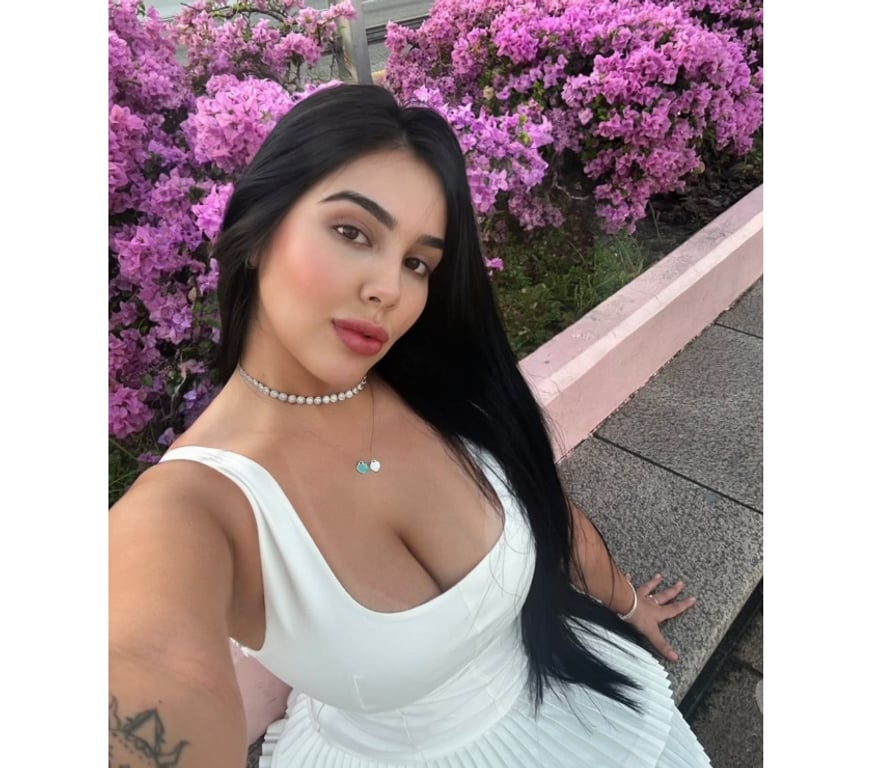 Escorts West London Bayswater - West London - Photos for Kylie - Your unforgettable girl ✨