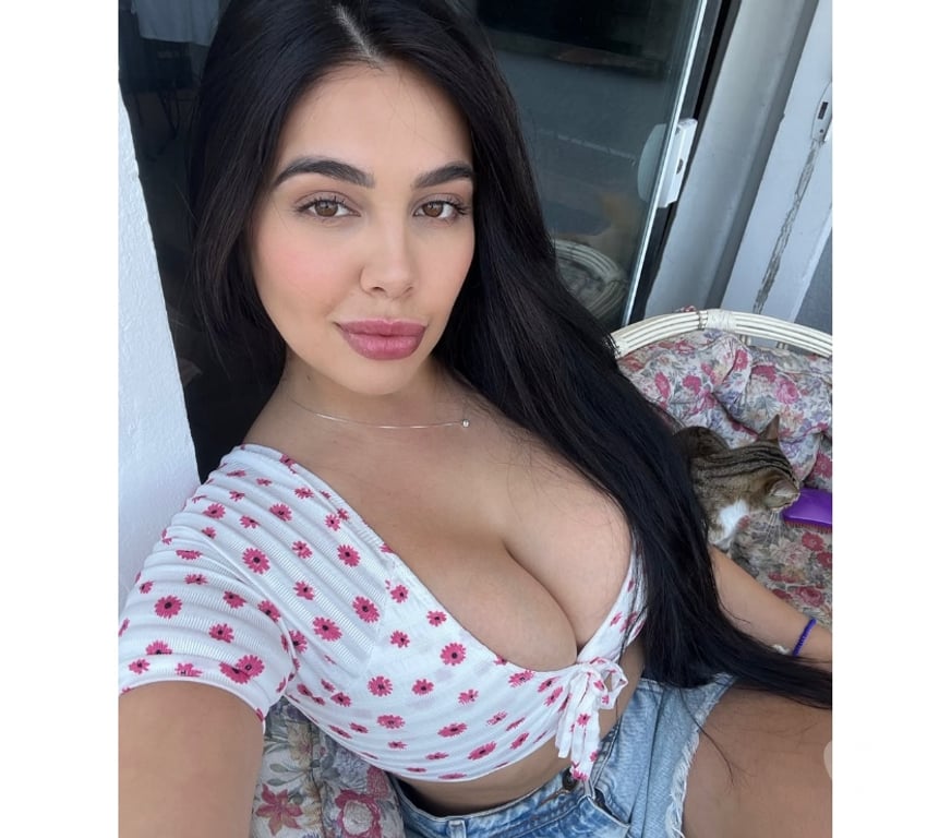 Escorts West London Bayswater - West London - Photos for Kylie - Your unforgettable girl ✨