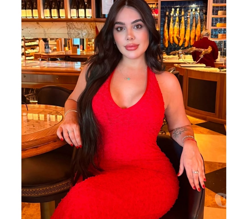 Escorts West London Bayswater - West London - Photos for Kylie - Your unforgettable girl ✨