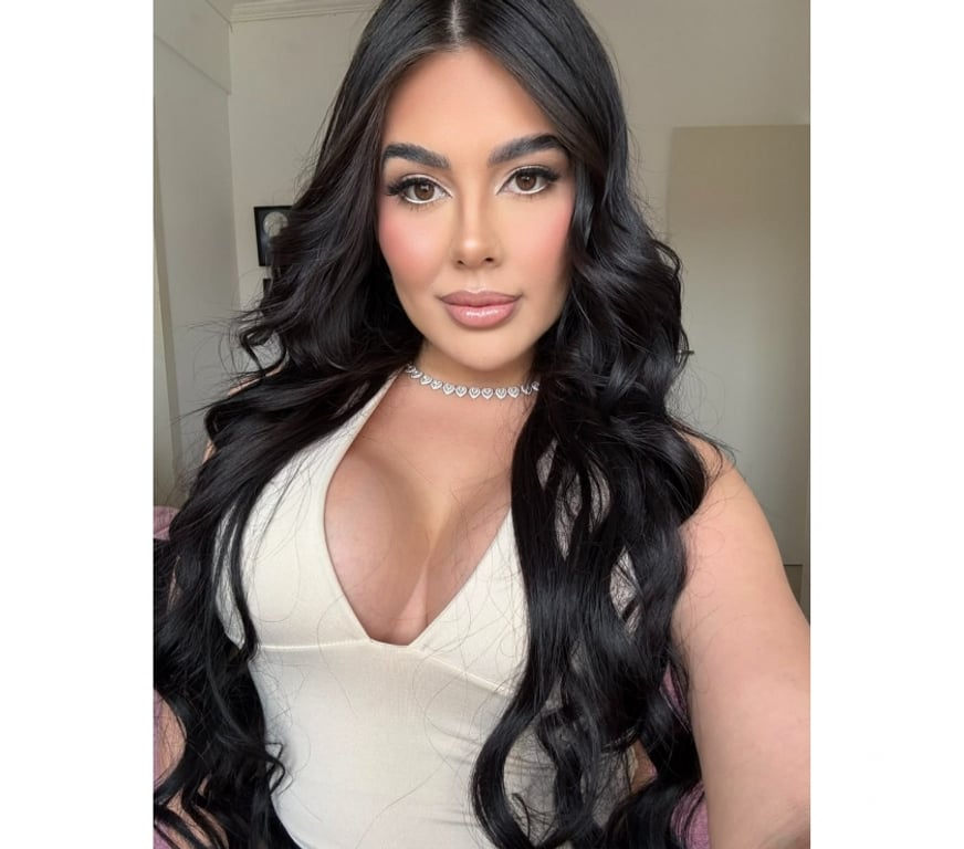 Escorts West London Bayswater - West London - Photos for Kylie - Your unforgettable girl ✨